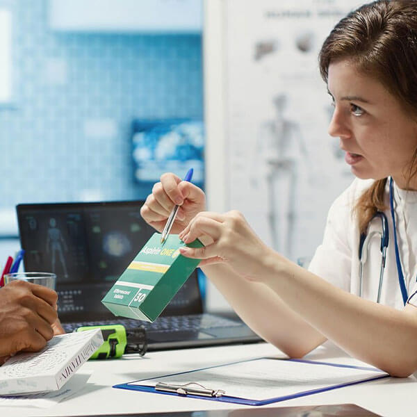 Regulatory Documentation